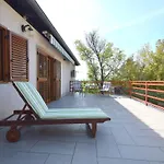 Cvenkica By Interhome Apartment