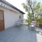 Apartment Cvenkica By Interhome