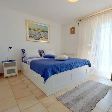 Cvenkica By Interhome *