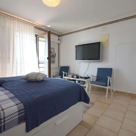 Apartment Cvenkica By Interhome *