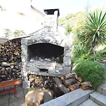 Cvenkica By Interhome Appartamento Omišalj