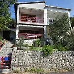Cvenkica By Interhome Appartamento *