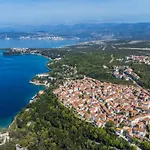 Cvenkica By Interhome Appartamento Omišalj