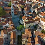 Appartamento Cvenkica By Interhome
