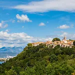 Cvenkica By Interhome * Omišalj