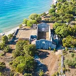 Appartamento Cvenkica By Interhome *