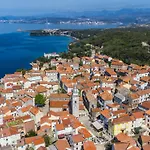 Appartamento Cvenkica By Interhome
