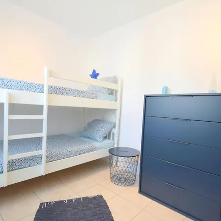 Cvenkica By Interhome Omišalj