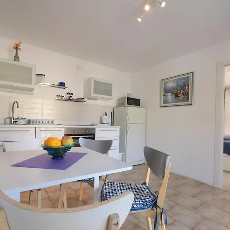 Cvenkica By Interhome Appartamento