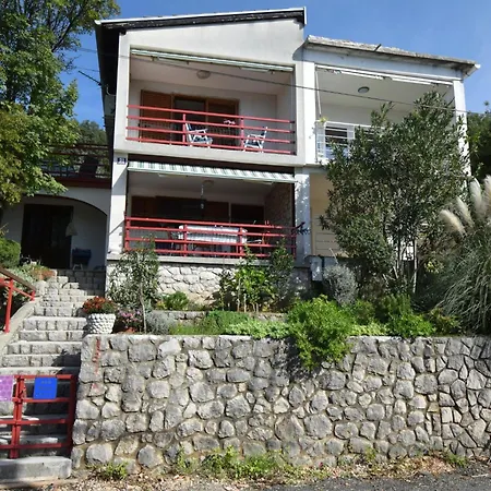 Cvenkica By Interhome アパート *
