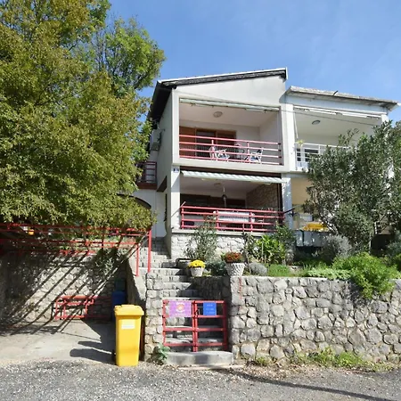 Cvenkica By Interhome