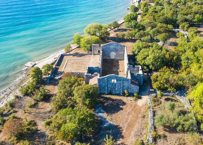 Appartamento Cvenkica By Interhome *