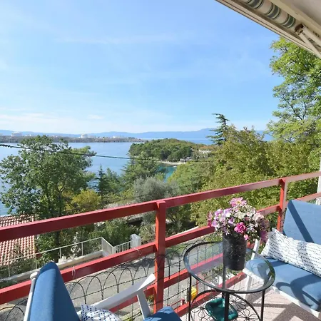 Cvenkica By Interhome * 奥米沙利