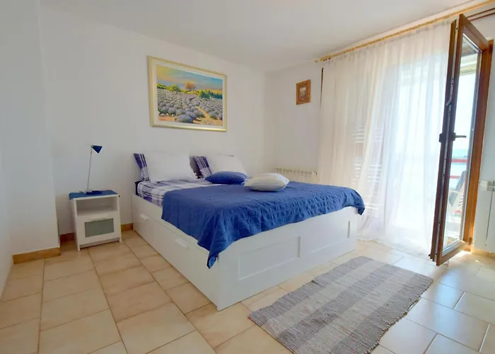 Cvenkica By Interhome *