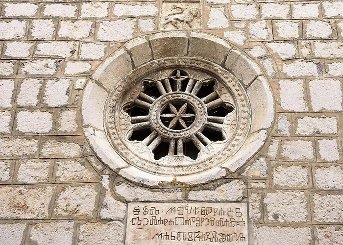 Cvenkica By Interhome 公寓